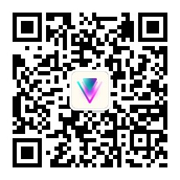 如意生活官方微信